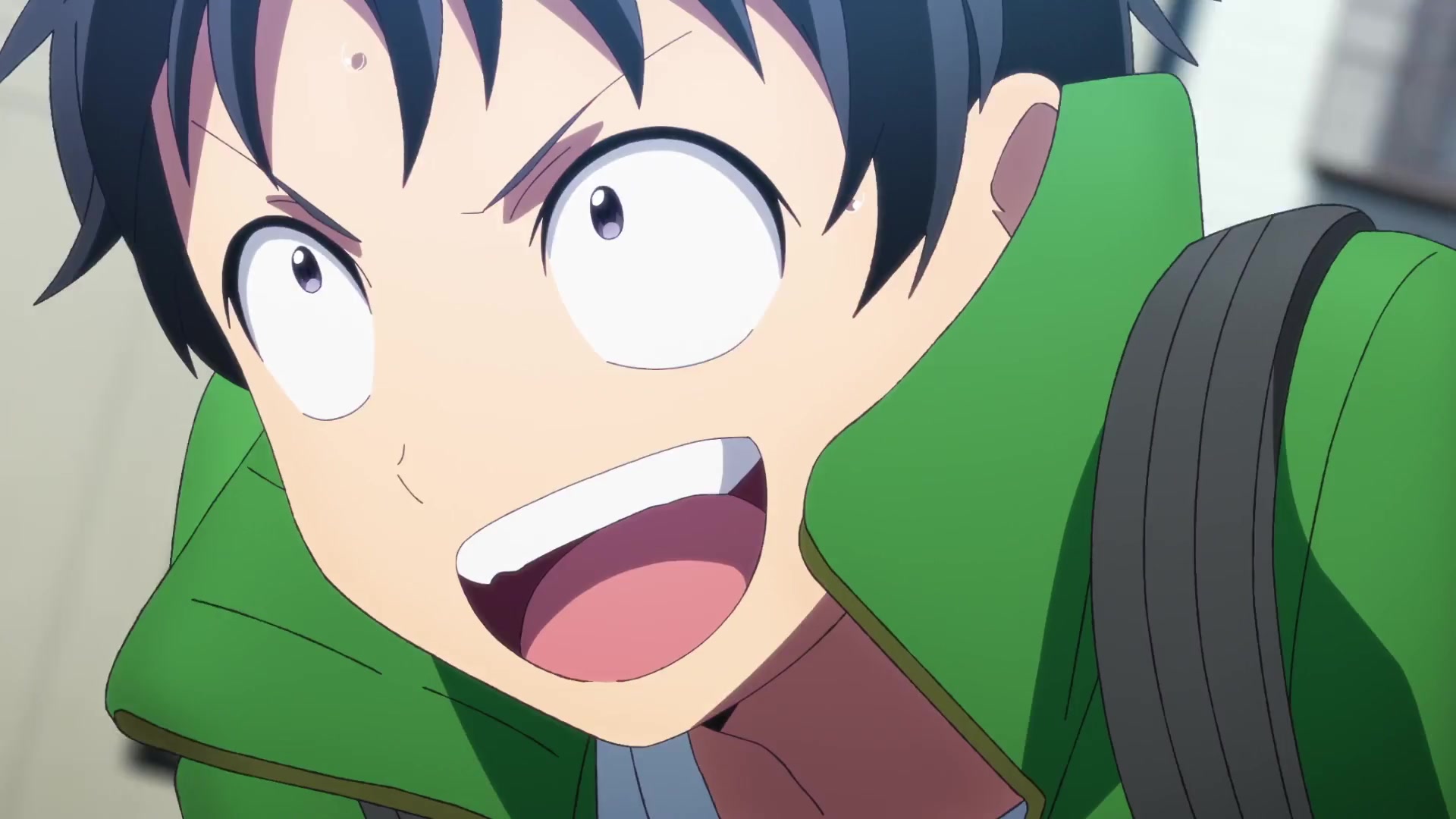 [Tsukyio Editing Resources] Zom 100 - Ep 2 -  143.mp4